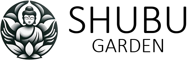 Shubu Garden Vendégház